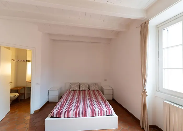 Casa Liv *