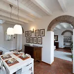 Casa Liv Como