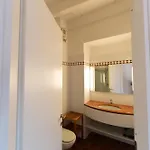 Lägenhet Casa Liv *