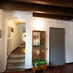 Lägenhet Casa Liv *