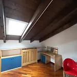 Casa Liv קומו