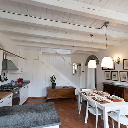 Casa Liv *