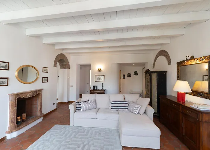 Casa Liv Côme
