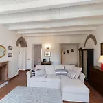 Casa Liv Комо