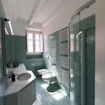 Casa Liv Апартаменты