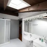 Апартаменты Casa Liv