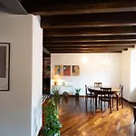 Casa Liv Апартаменты