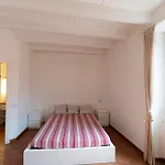 Casa Liv *