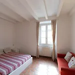 شقة Casa Liv *