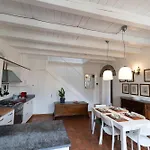Casa Liv *
