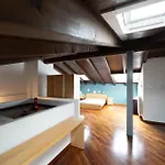 Casa Liv شقة