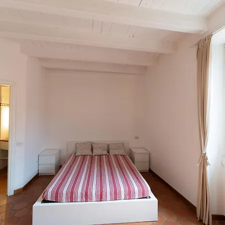 Casa Liv *