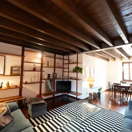 Casa Liv